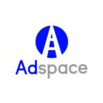 Adspace