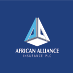 African Alliance