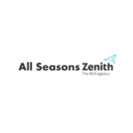 All Seasons Zenith