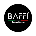BAFFi