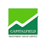 Capital Field