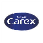 Carex