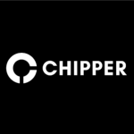 Chipper