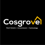 Cosgro ve