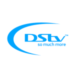 DStv