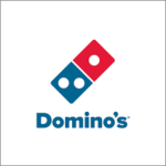 Domino's
