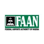 FAAN Logo
