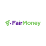 FairMoney