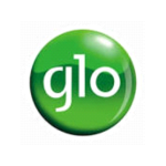 Glo