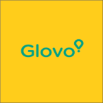 Glovo