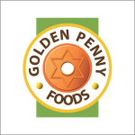 Golden Penny
