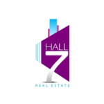 Hall 7