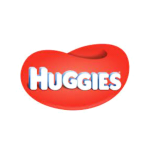 Huggies