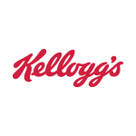 Kelloggs