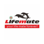 LifeMate