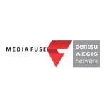 Media Fuse
