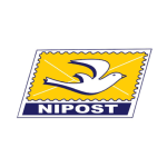 NIPOST