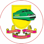 NRC_logo-removebg-preview