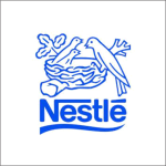 Nestle