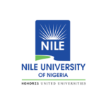 Nile University