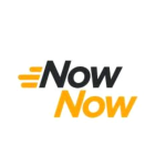 Now Now