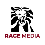 Rage Media