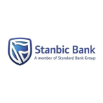Stanbic Bank