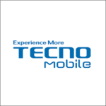 Techno