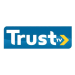 Trust TV