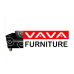 Vava Furniture