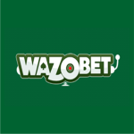 Wazobet