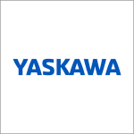 Yaskawa