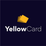 Yellow Card