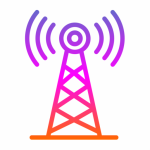 cell-tower