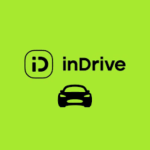 inDrive