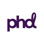 phd