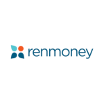 renmoney