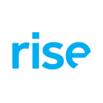 rise